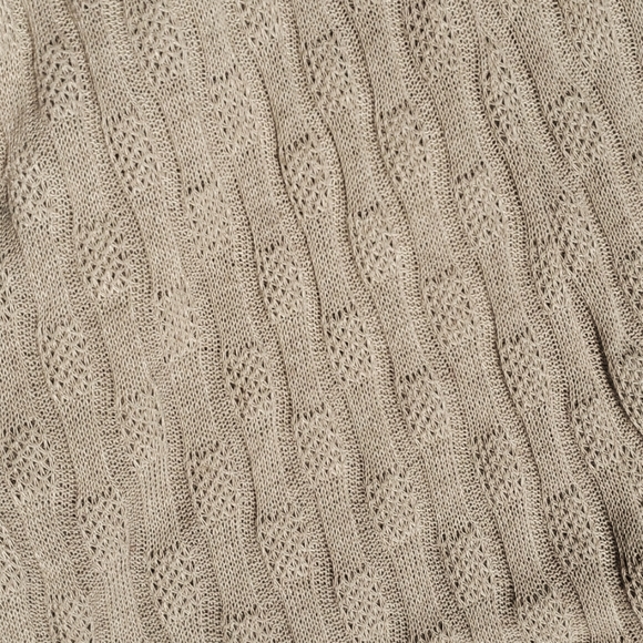 Wrangler Sleeveless Duster - Picture 15 of 15